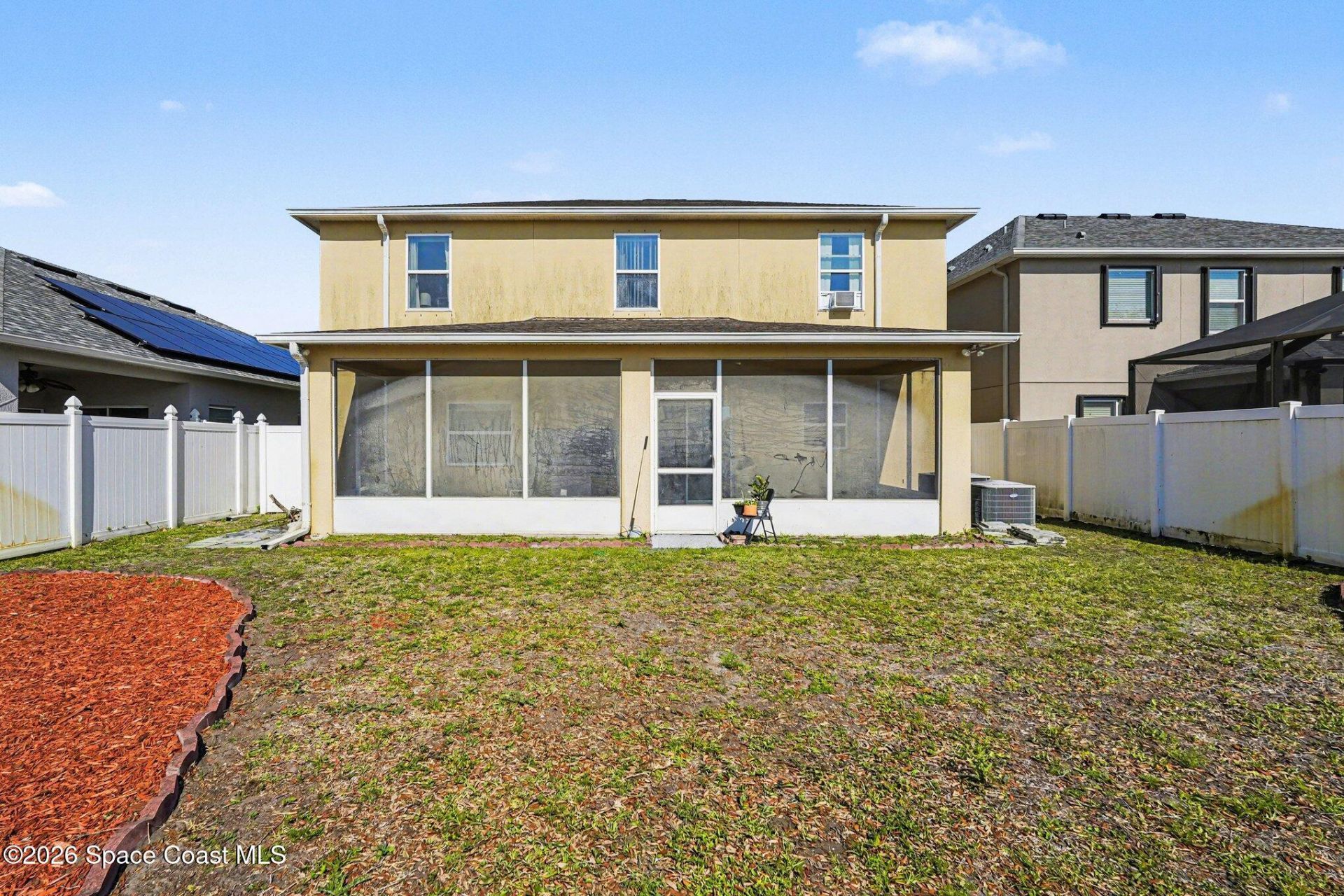 1688 Attilburgh Boulevard, West Melbourne, FL 32904 Photo