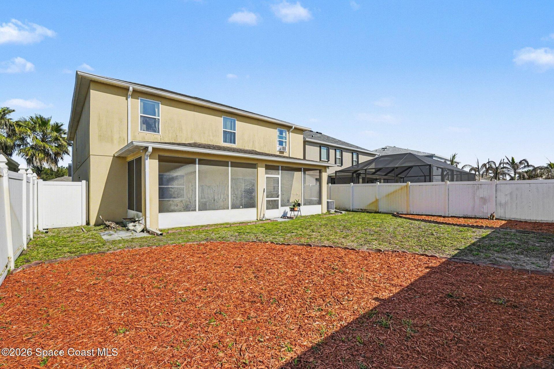1688 Attilburgh Boulevard, West Melbourne, FL 32904 Photo