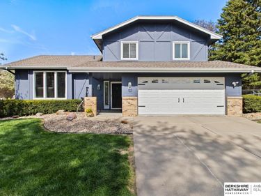 2321 N 127 Circle , Omaha, NE 68164