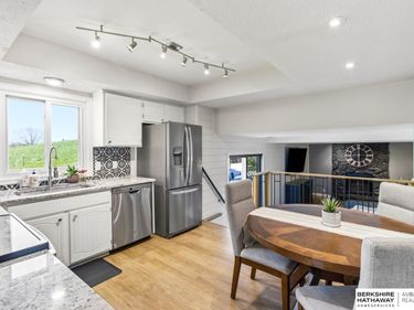 2321 N 127 Circle , Omaha, NE 68164