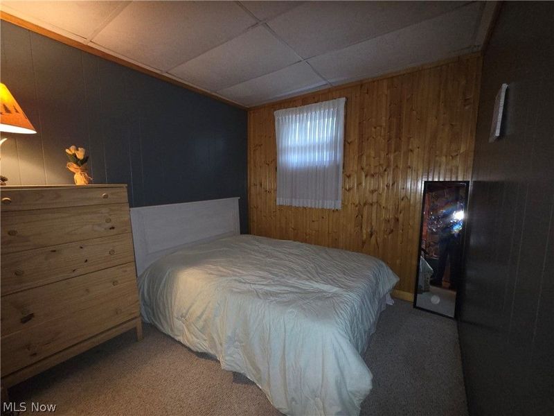 7374 Lakeshore Drive, Carrollton, OH 44615 Photo 10