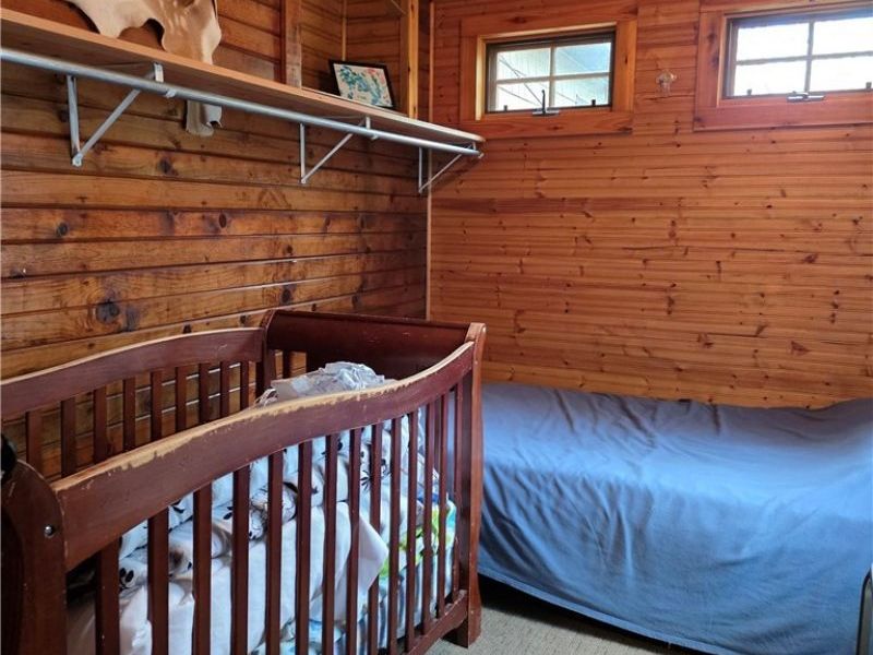 7374 Lakeshore Drive, Carrollton, OH 44615 Photo 11