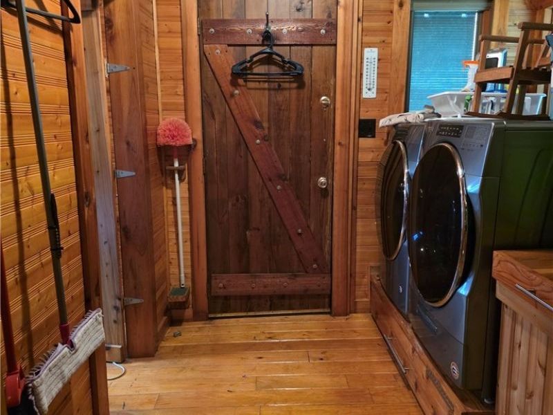 7374 Lakeshore Drive, Carrollton, OH 44615 Photo 13