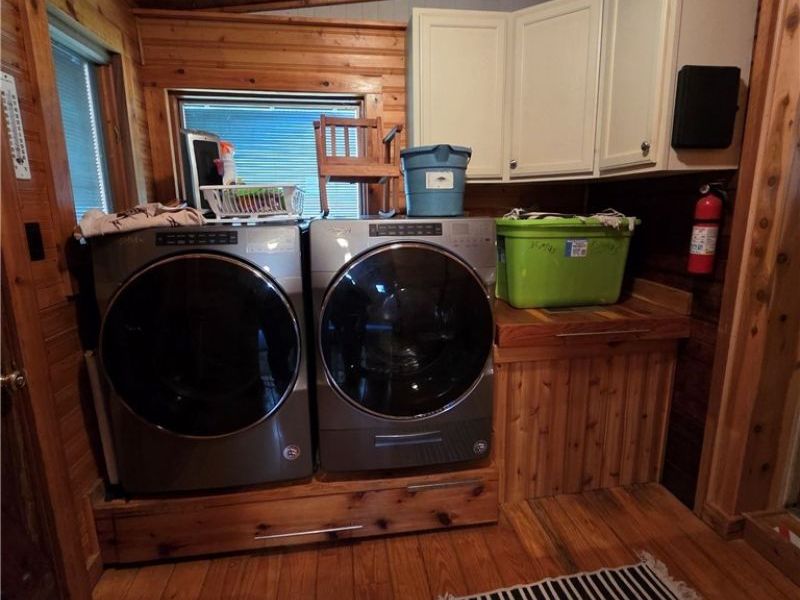 7374 Lakeshore Drive, Carrollton, OH 44615 Photo 14