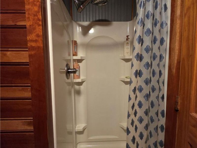 7374 Lakeshore Drive, Carrollton, OH 44615 Photo 15