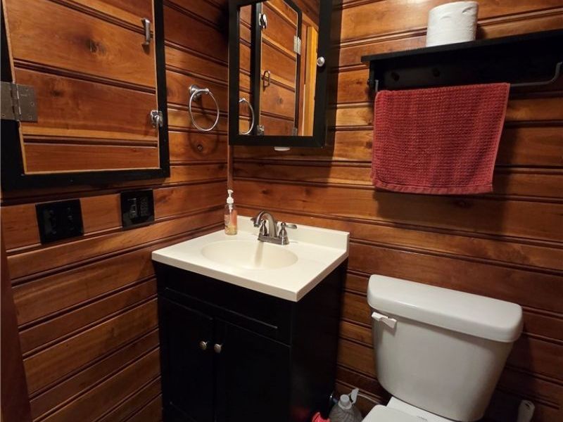 7374 Lakeshore Drive, Carrollton, OH 44615 Photo 16