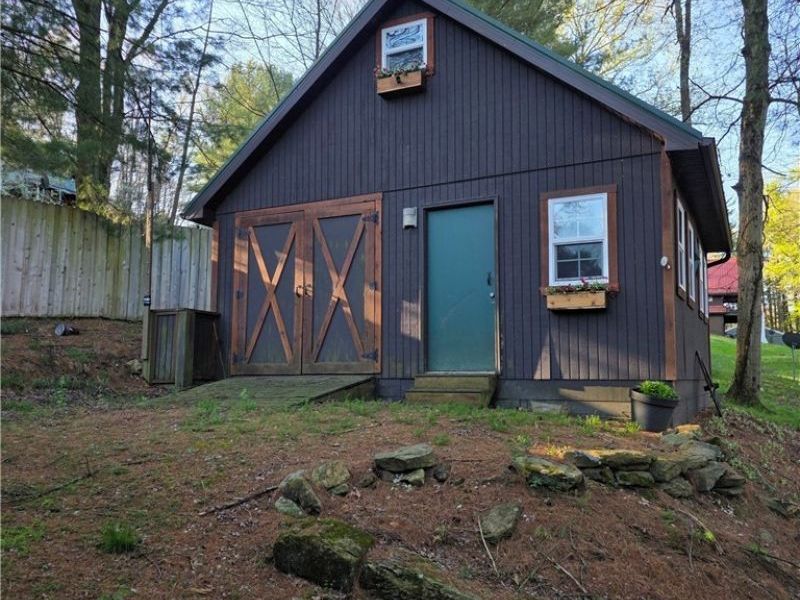 7374 Lakeshore Drive, Carrollton, OH 44615 Photo 18