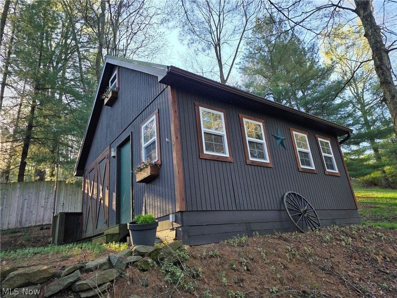 7374 Lakeshore Drive, Carrollton, OH 44615 Photo 19