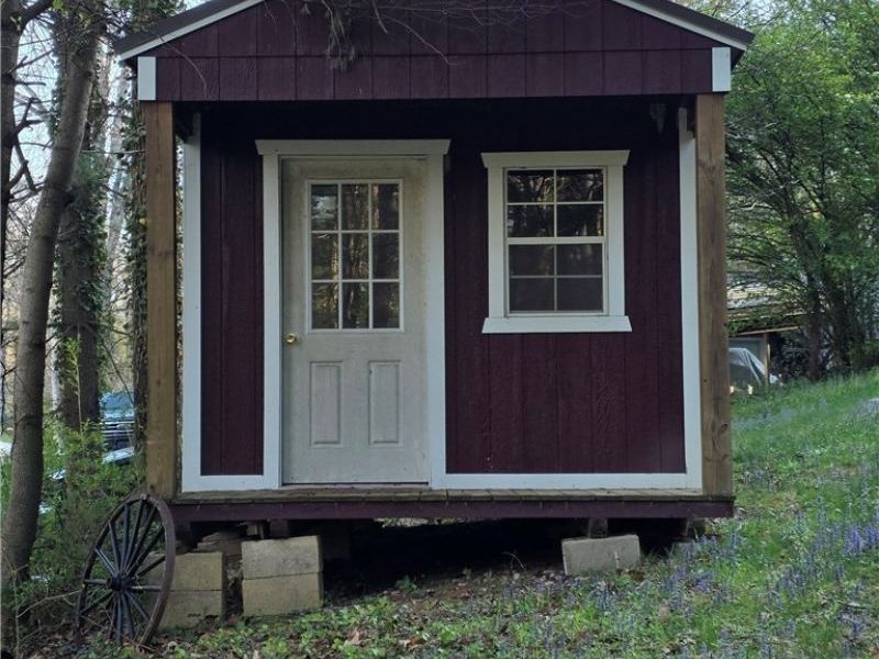 7374 Lakeshore Drive, Carrollton, OH 44615 Photo 20