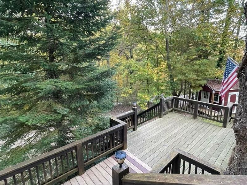 7374 Lakeshore Drive, Carrollton, OH 44615 Photo 26