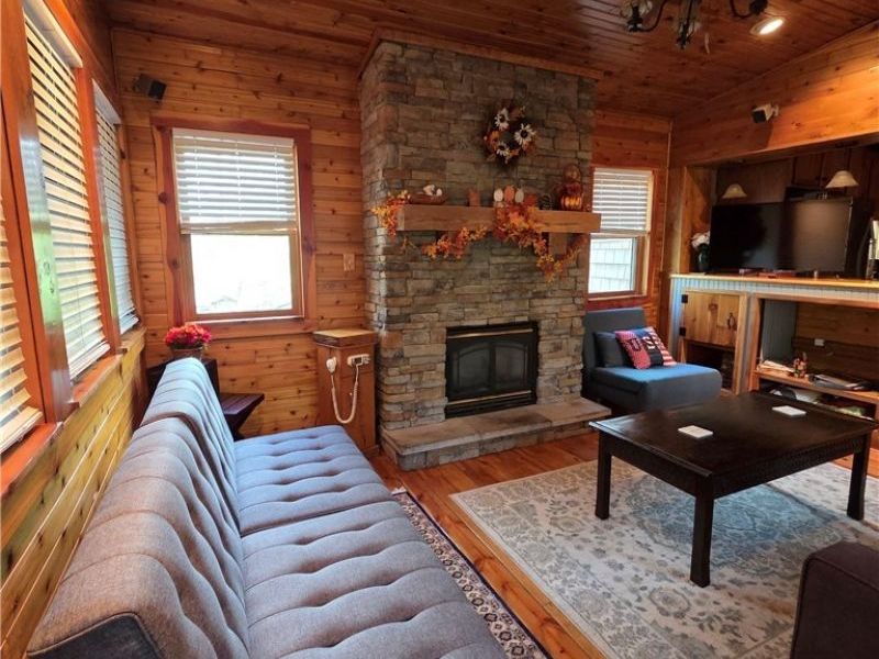 7374 Lakeshore Drive, Carrollton, OH 44615 Photo 4