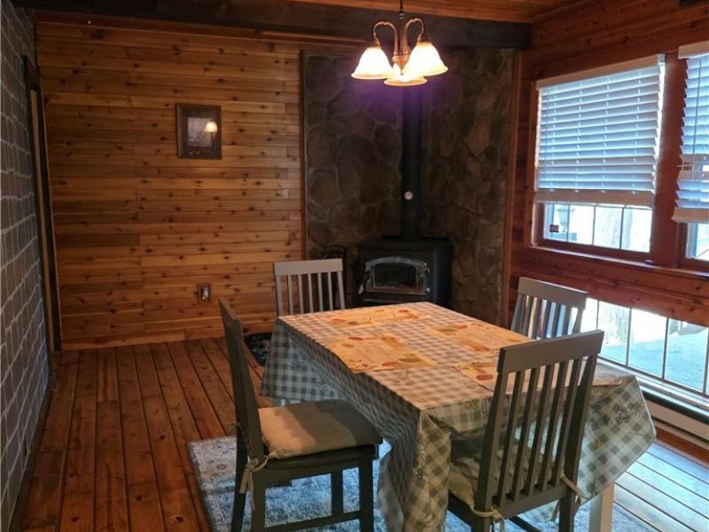 7374 Lakeshore Drive, Carrollton, OH 44615 Photo 5