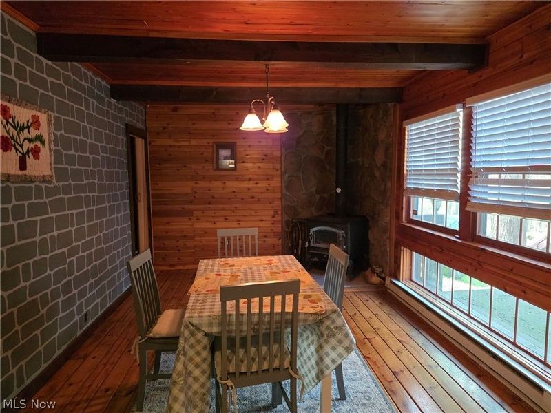 7374 Lakeshore Drive, Carrollton, OH 44615 Photo 6