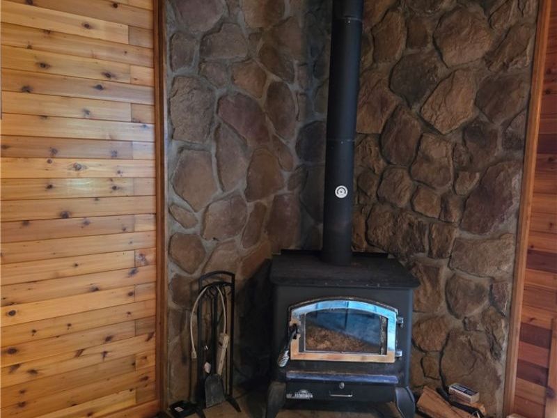 7374 Lakeshore Drive, Carrollton, OH 44615 Photo 7