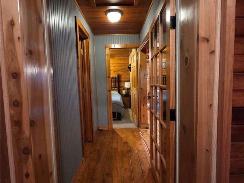 7374 Lakeshore Drive, Carrollton, OH 44615 Photo 8