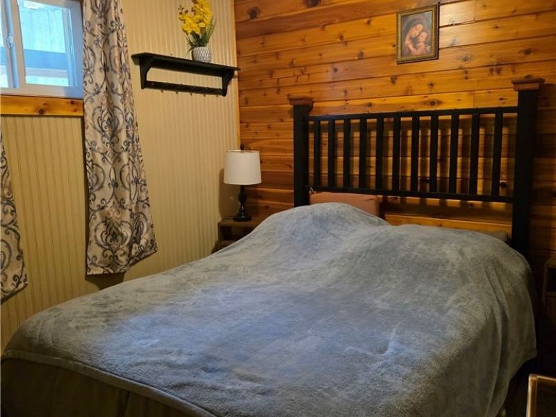 7374 Lakeshore Drive, Carrollton, OH 44615 Photo 9