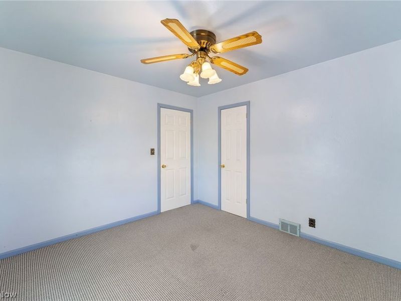 1513 Meadowbrook Avenue , Poland, OH 44514 Photo 10