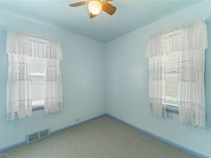 1513 Meadowbrook Avenue , Poland, OH 44514 Photo 11