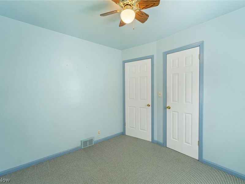 1513 Meadowbrook Avenue , Poland, OH 44514 Photo 12