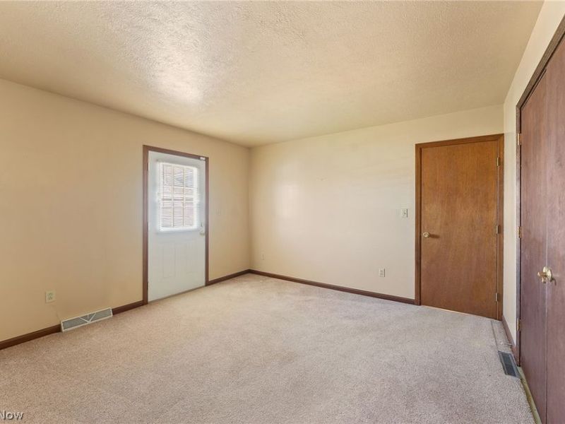 1513 Meadowbrook Avenue , Poland, OH 44514 Photo 13