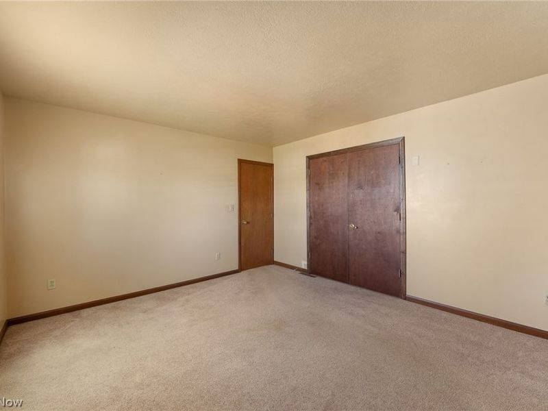 1513 Meadowbrook Avenue , Poland, OH 44514 Photo 14