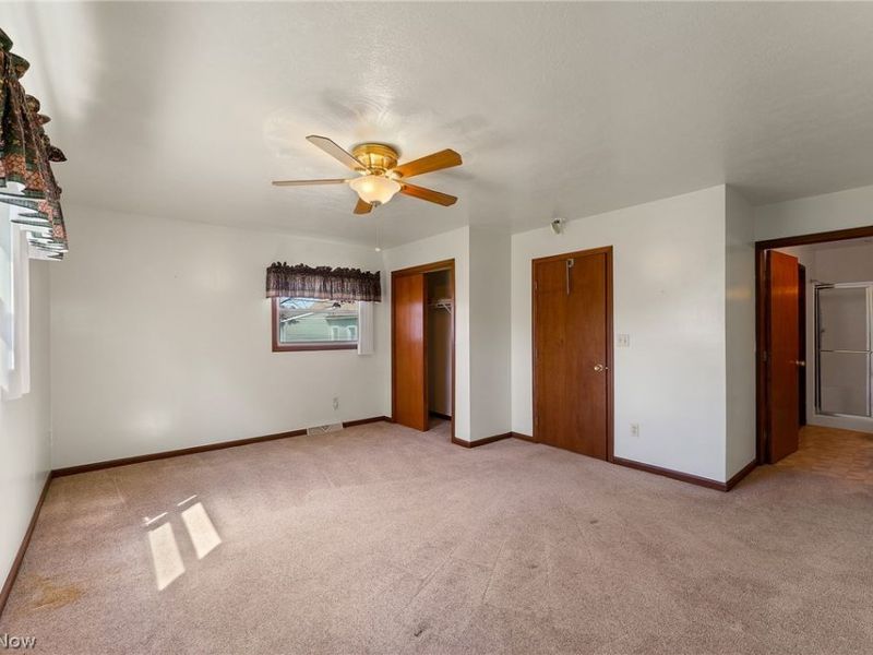 1513 Meadowbrook Avenue , Poland, OH 44514 Photo 15