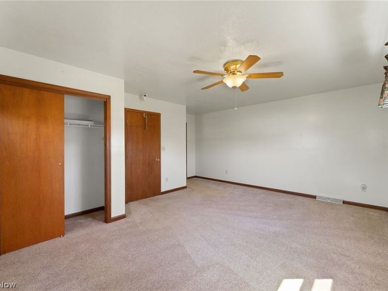 1513 Meadowbrook Avenue , Poland, OH 44514 Photo 16