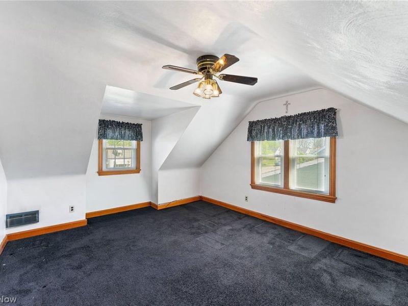 1513 Meadowbrook Avenue , Poland, OH 44514 Photo 18