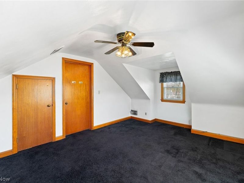 1513 Meadowbrook Avenue , Poland, OH 44514 Photo 19