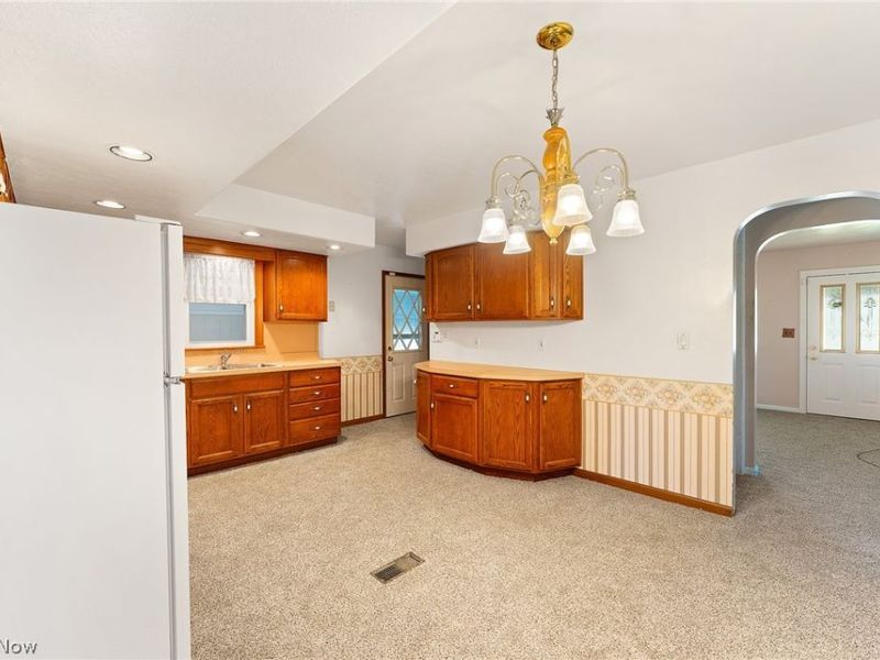 1513 Meadowbrook Avenue , Poland, OH 44514 Photo 2