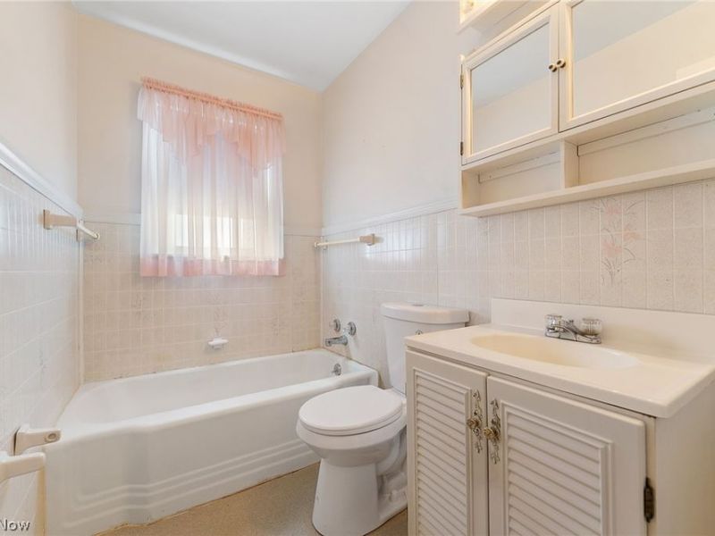 1513 Meadowbrook Avenue , Poland, OH 44514 Photo 20