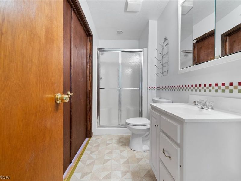 1513 Meadowbrook Avenue , Poland, OH 44514 Photo 21