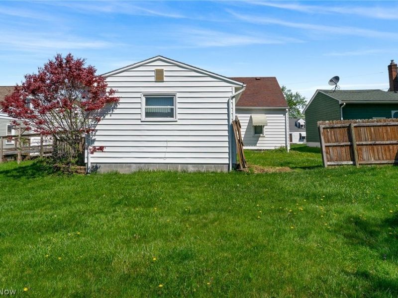 1513 Meadowbrook Avenue , Poland, OH 44514 Photo 22