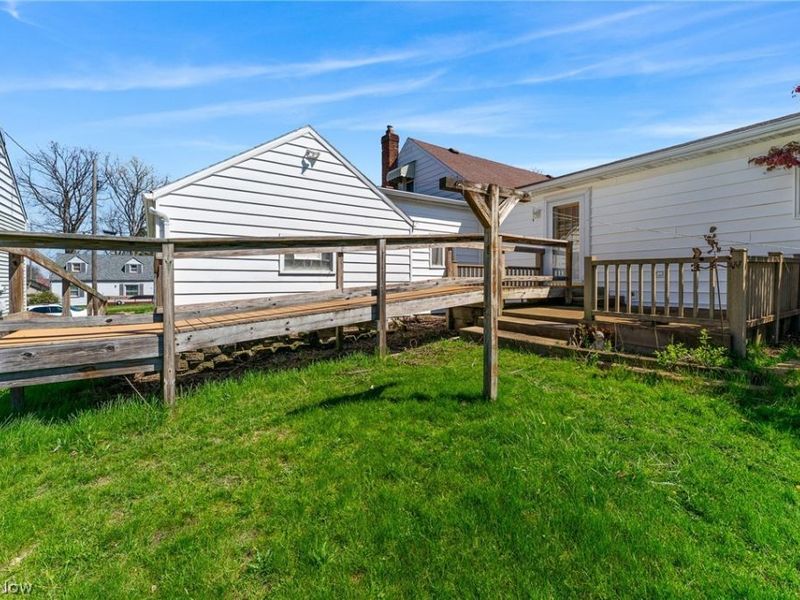 1513 Meadowbrook Avenue , Poland, OH 44514 Photo 24