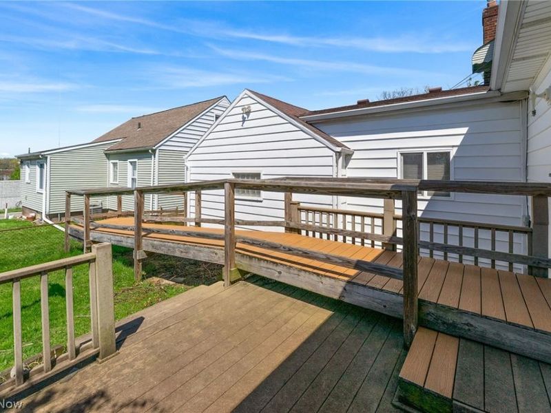 1513 Meadowbrook Avenue , Poland, OH 44514 Photo 25