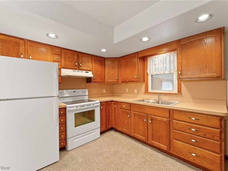 1513 Meadowbrook Avenue , Poland, OH 44514 Photo 3