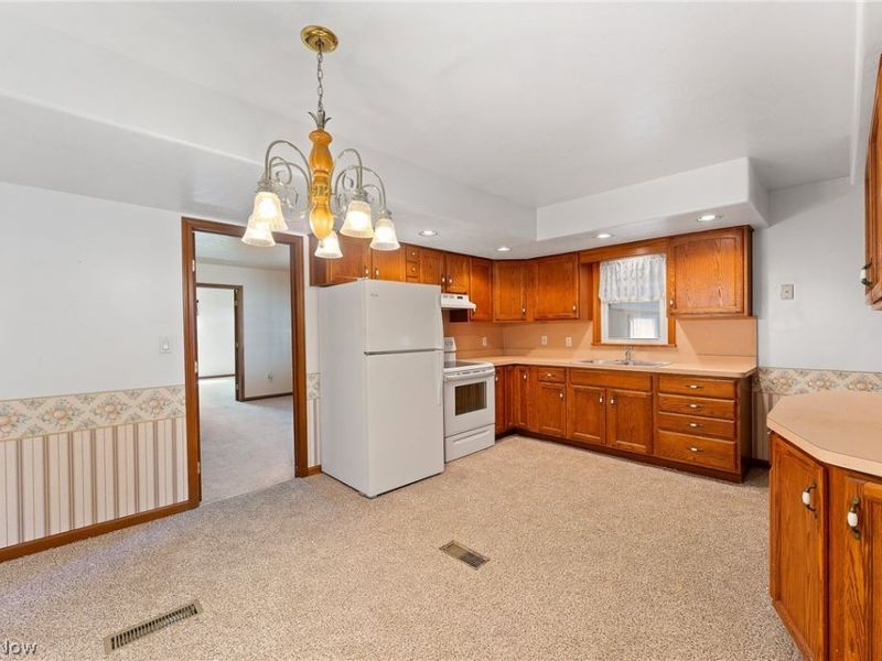 1513 Meadowbrook Avenue , Poland, OH 44514 Photo 4