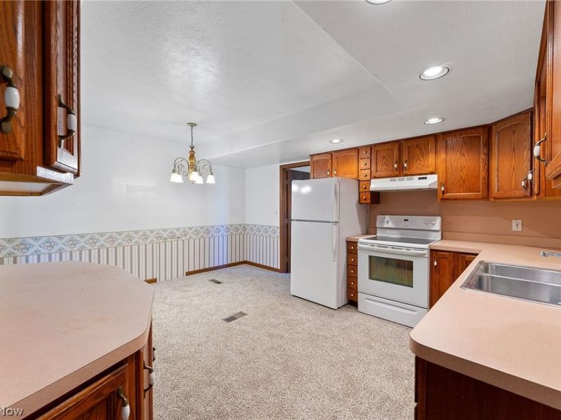 1513 Meadowbrook Avenue , Poland, OH 44514 Photo 5