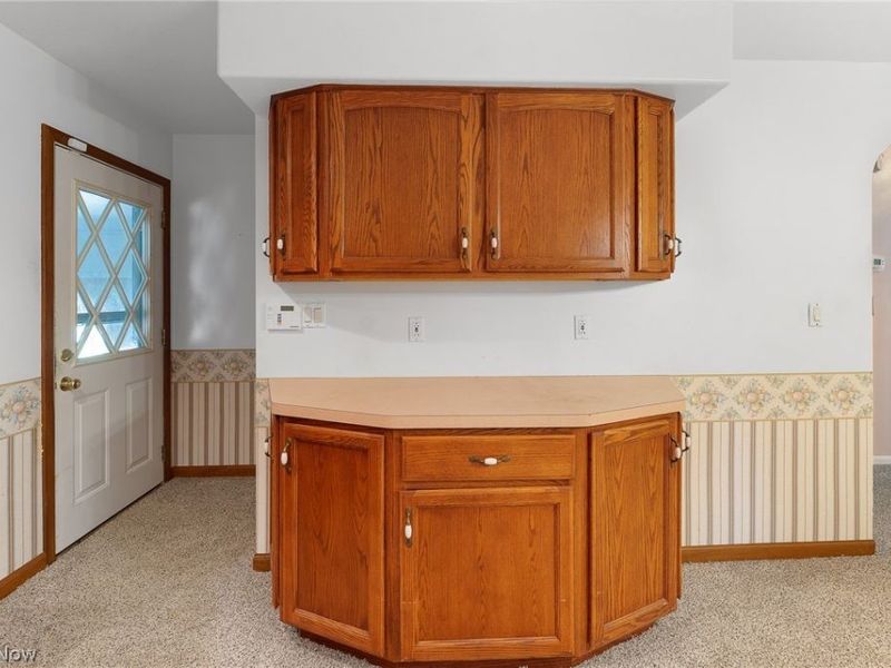 1513 Meadowbrook Avenue , Poland, OH 44514 Photo 6