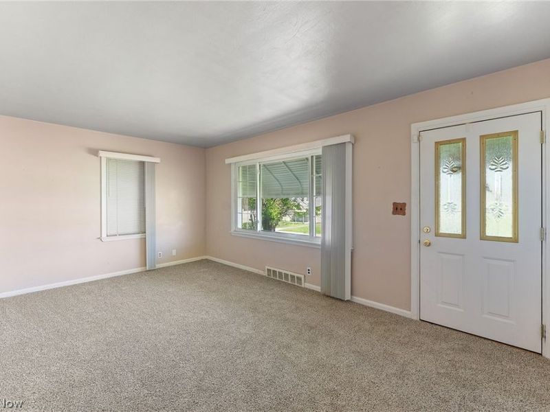 1513 Meadowbrook Avenue , Poland, OH 44514 Photo 7