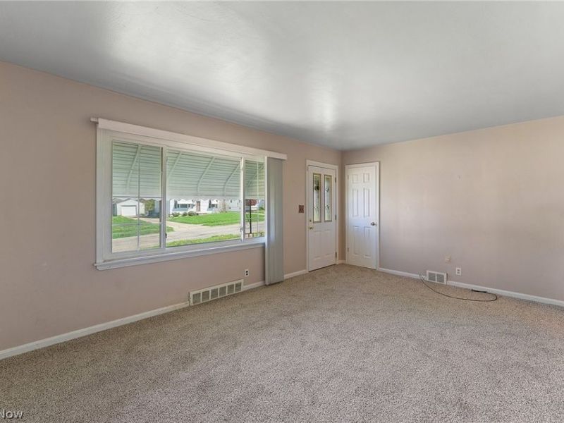 1513 Meadowbrook Avenue , Poland, OH 44514 Photo 8