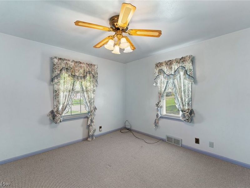 1513 Meadowbrook Avenue , Poland, OH 44514 Photo 9