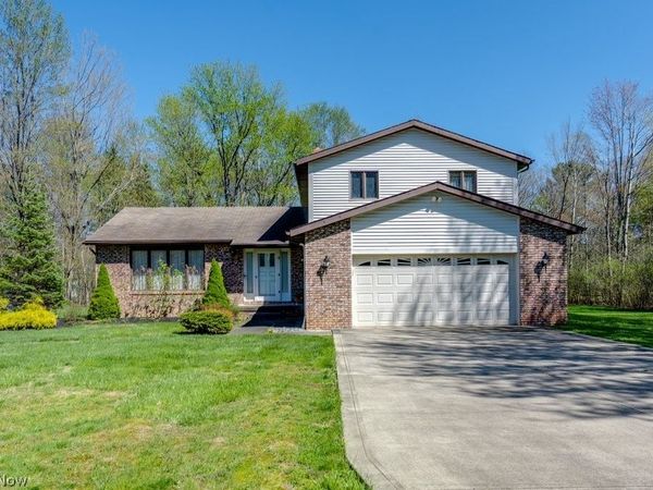6815 Liberty Road , Solon, OH 44139