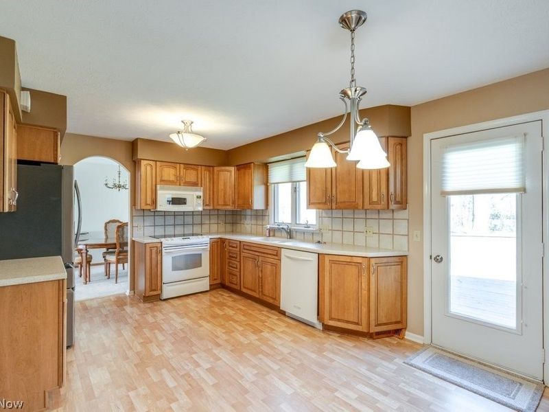 6815 Liberty Road , Solon, OH 44139 Photo 10