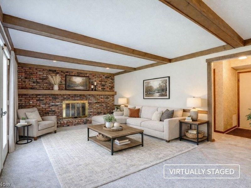 6815 Liberty Road , Solon, OH 44139 Photo 11