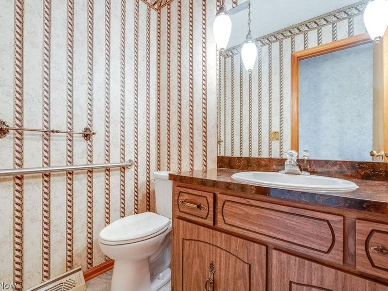 6815 Liberty Road , Solon, OH 44139 Photo 12