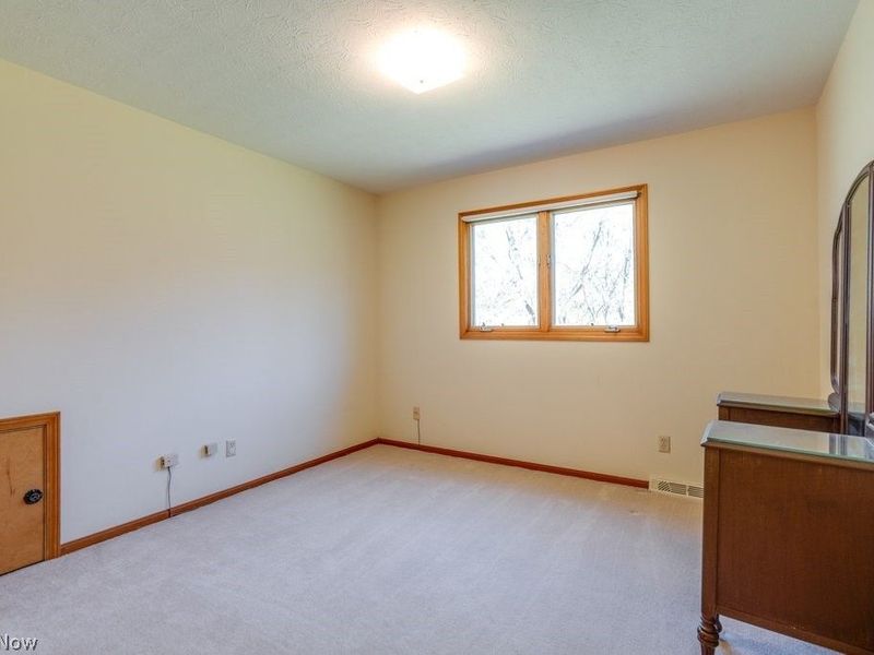 6815 Liberty Road , Solon, OH 44139 Photo 15