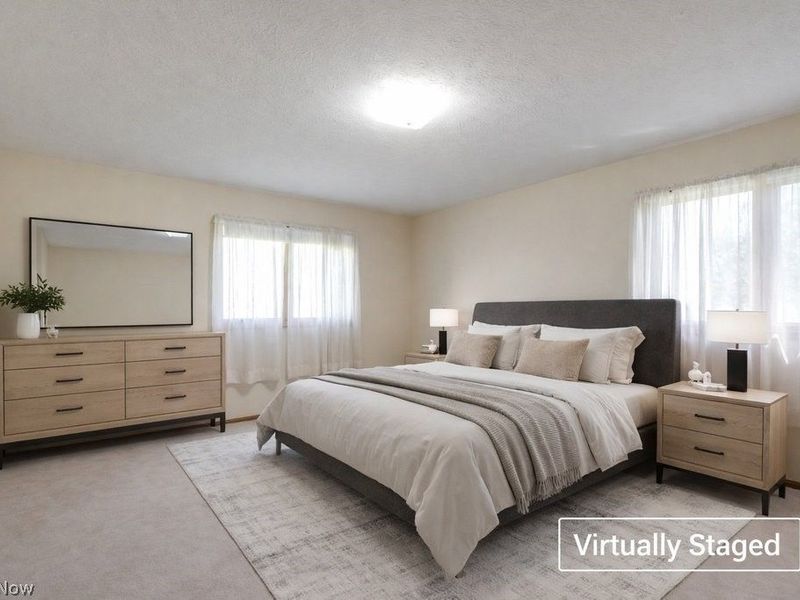 6815 Liberty Road , Solon, OH 44139 Photo 17