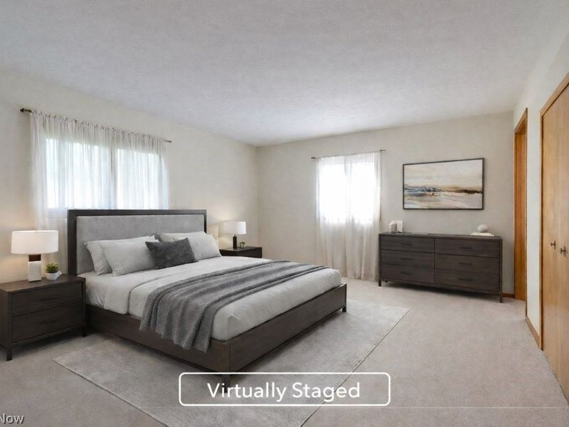 6815 Liberty Road , Solon, OH 44139 Photo 18