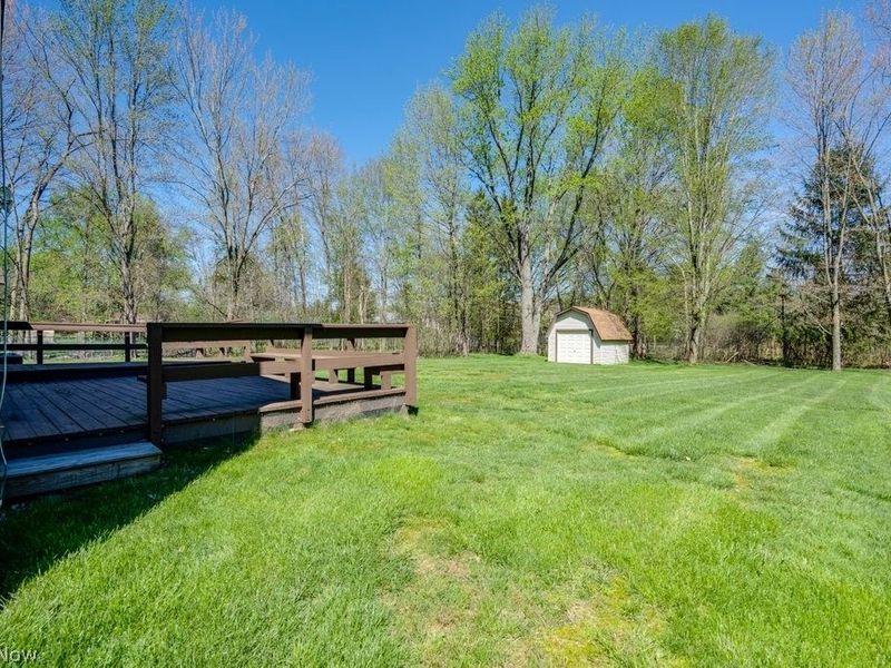 6815 Liberty Road , Solon, OH 44139 Photo 3